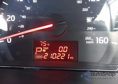 2015 Kia Sorento Lx z USA, uszkodzony, nr VIN 5XYKTCA64FG570980